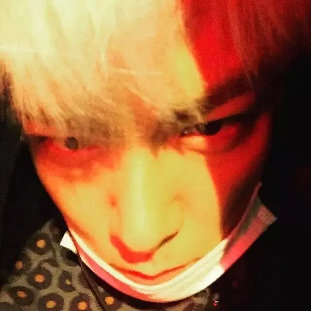 baetopbae