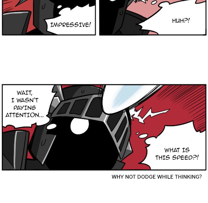 Maki and Friends - episode 13 - 38