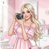 lifestyle_with_raabi