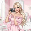 @lifestyle_with_raabi