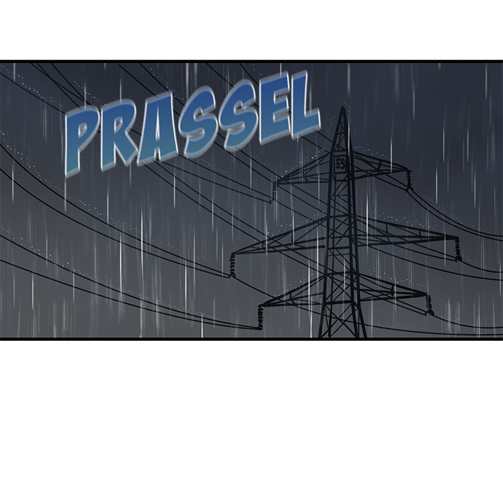 Wer hat Angst vor Mister H? - episode 37 - 80