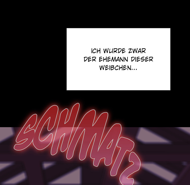 Ungezähmte Maiden - episode 8 - 226