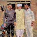 @numbardar08