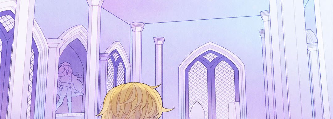 Magic Soup - episode 15 - 106