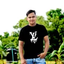 @premsujon41