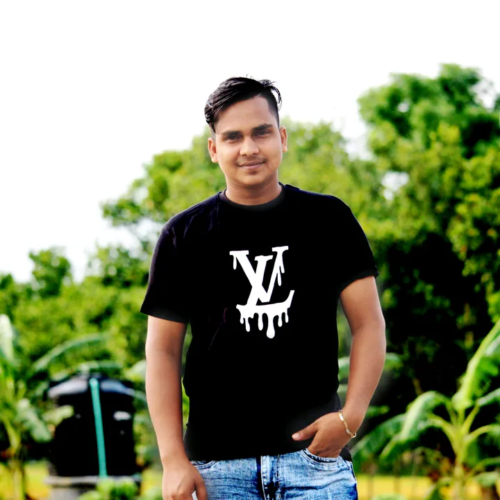 @premsujon41
