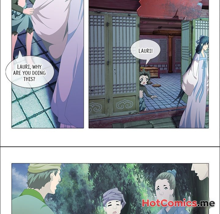 The Monkey King's Tale - episode 53 - 7