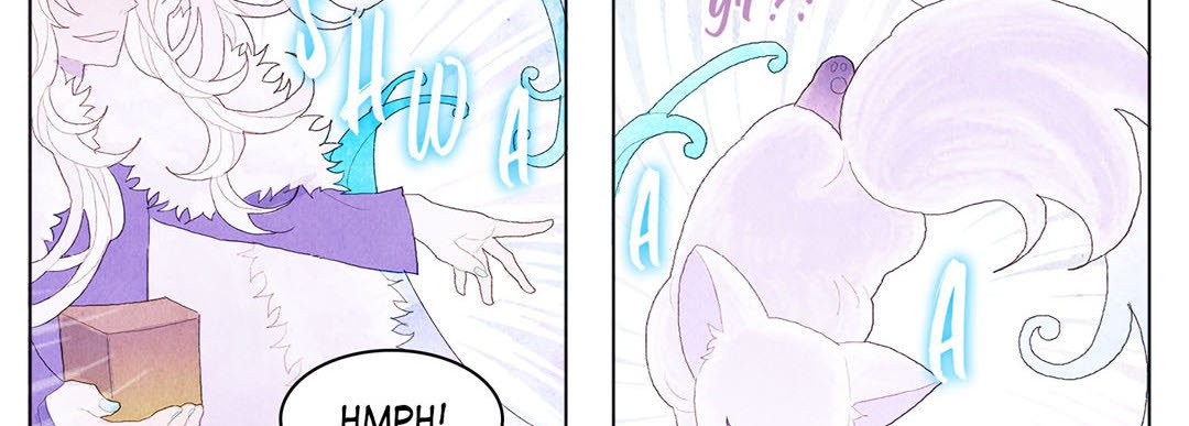 Magic Soup - episode 6 - 94
