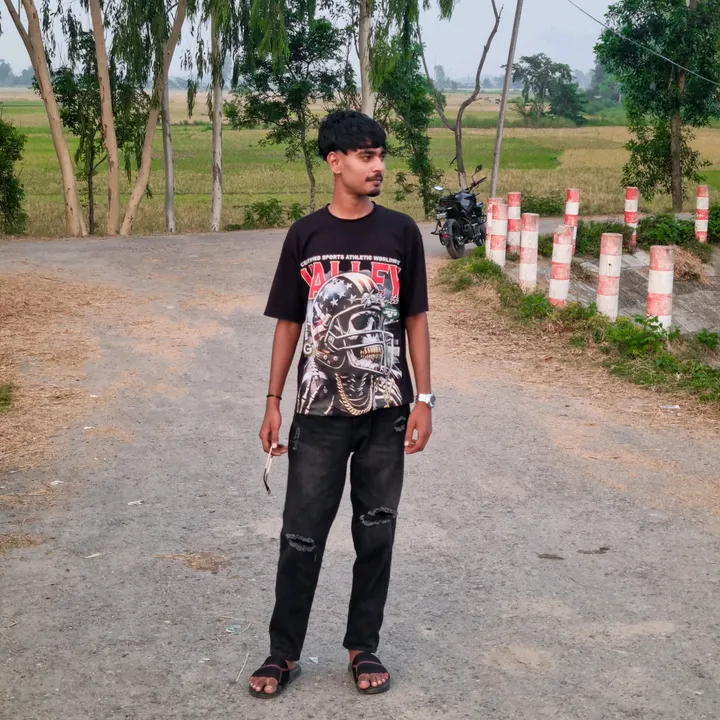 toxicsourav3