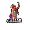 gujjar__x