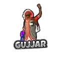 @gujjar__x