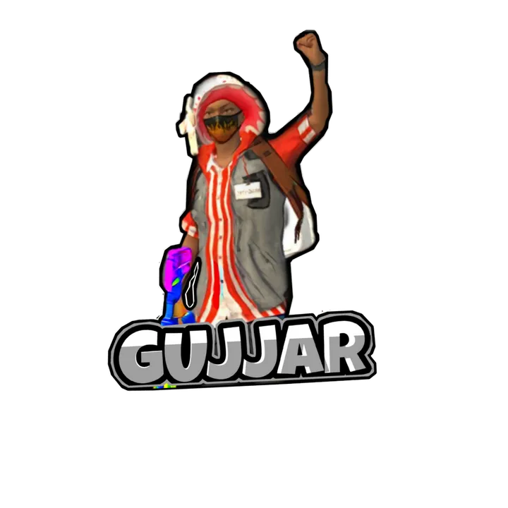 gujjar__x