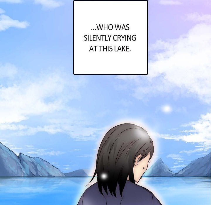 Bring the Love - episode Prologue - 15