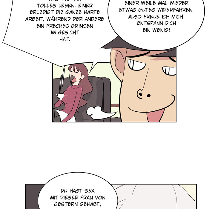 Verbrannter Kaffee - episode 3 - 42