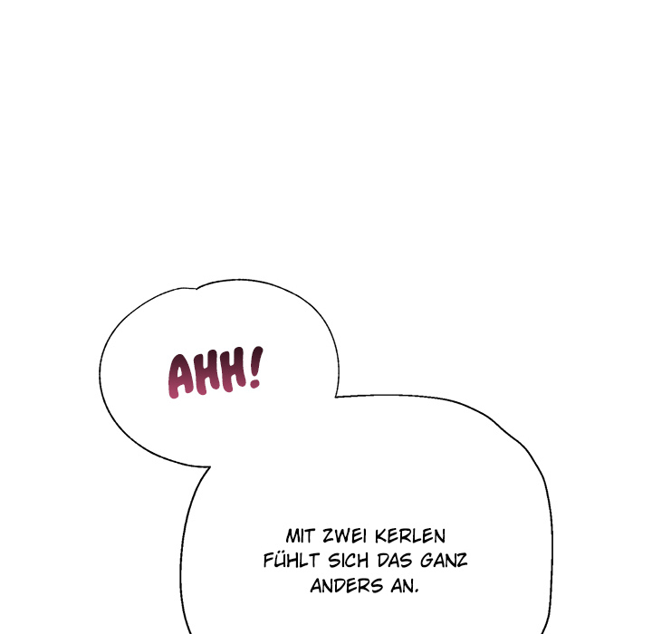 Liebesyoga - episode 32 - 117