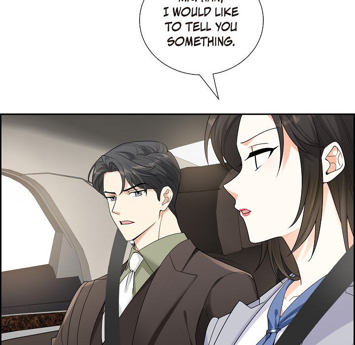 Some Kind of Marriage - episode 10 - 56