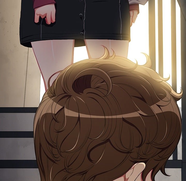 My High School Bully - episode Prologue - 30