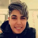 @1kimo5