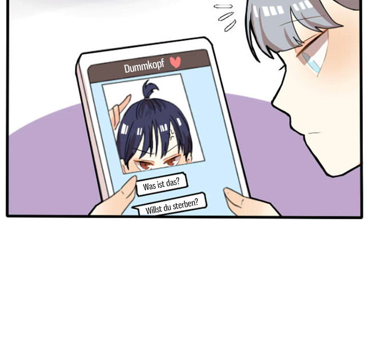 Das Chillige Pärchen - episode 13 - 41