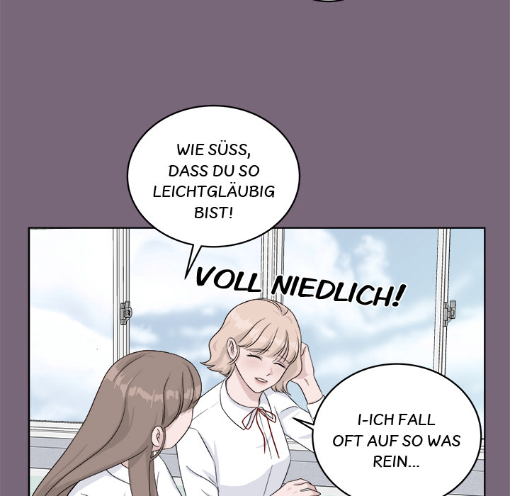 Willkommen im Zauberladen - episode 38 - 94