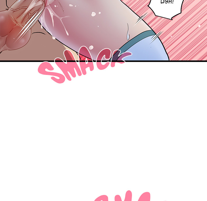 Snapping into Love - UNCENSORED - episode 9 - 173