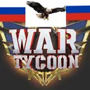 @coolwarofgroups