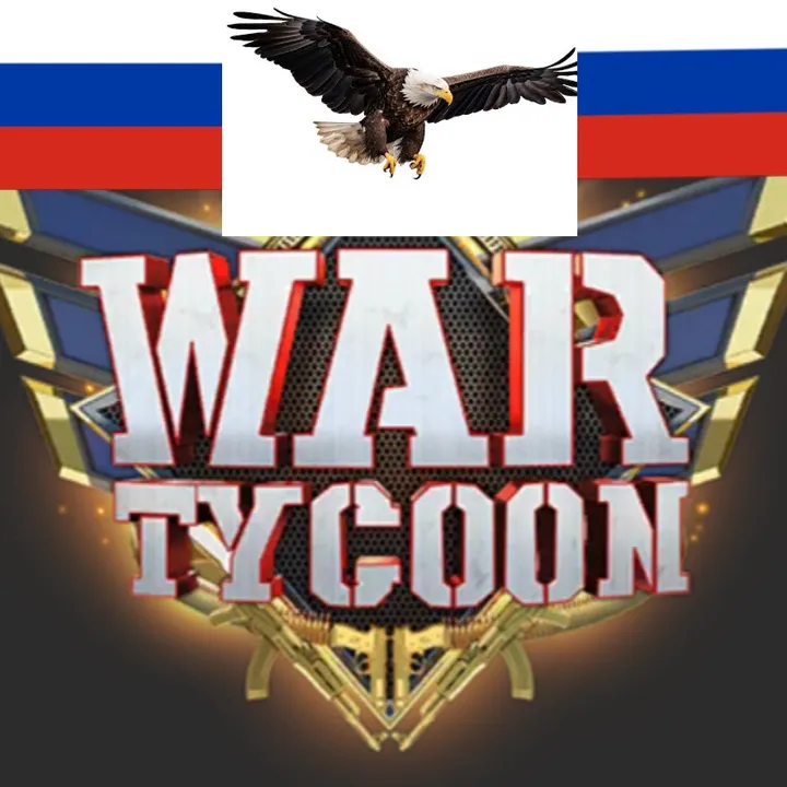 coolwarofgroups
