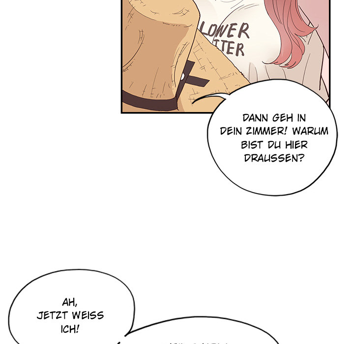 Die sonnige Seite - episode 9 - 14