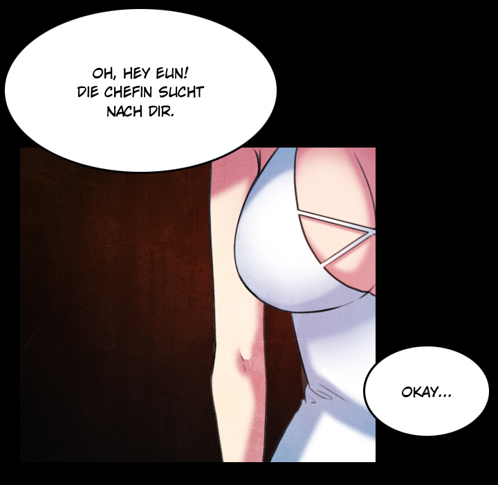 Die Insel - episode 34 - 7