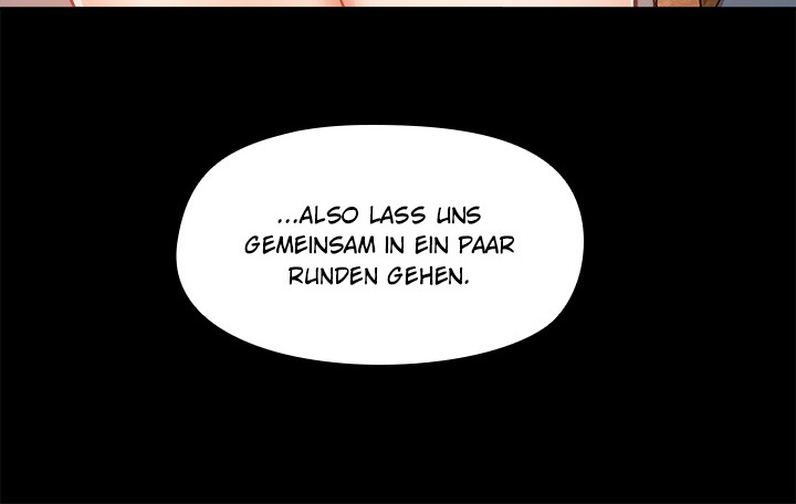Rollenspiele mal anders - episode 25 - 133