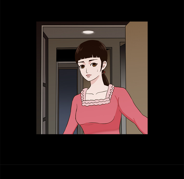 Dalhees Pension - episode 1 - 144