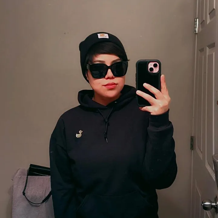 nikkiiiisixx