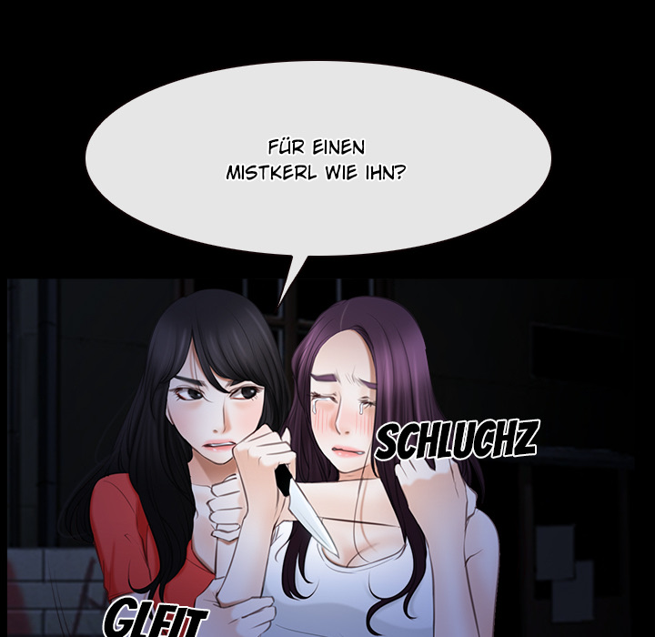 Suche nach der ersten Liebe - episode 43 - 57