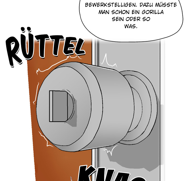 Tierische Instinkte - episode 1 - 119