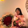 karen_santamaria