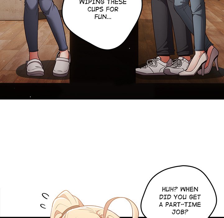 The Carry - episode 31 - 93