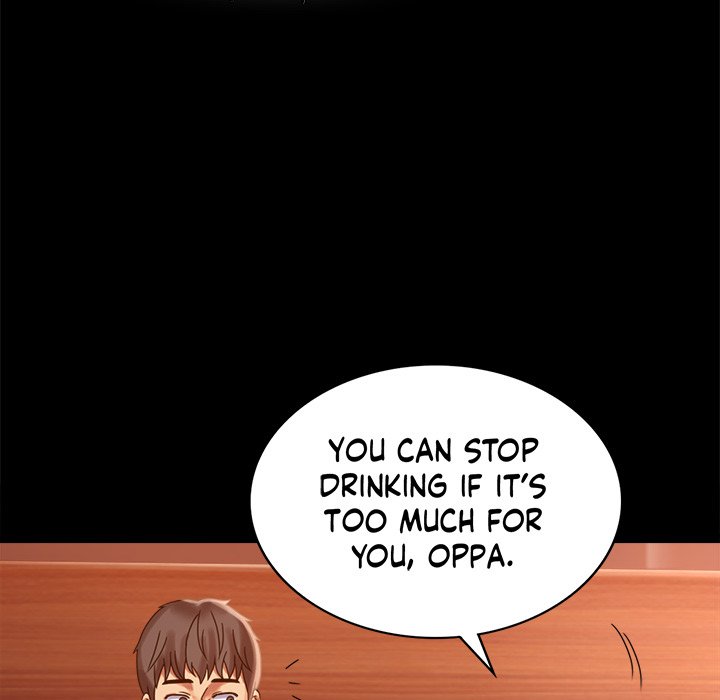 Infidelity 101 - episode 18 - 137