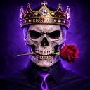 @rickrock.80