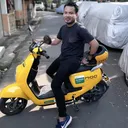 @rizkiiypr