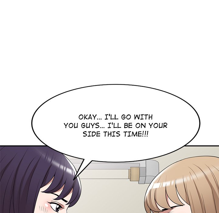 The Plunderers - episode 36 - 158