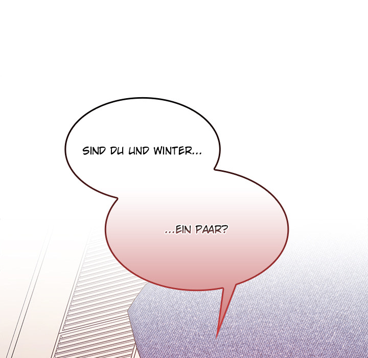 Nicht im Büro - episode 5 - 211