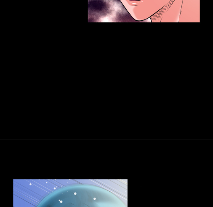 Unvorstellbar - episode 22 - 47