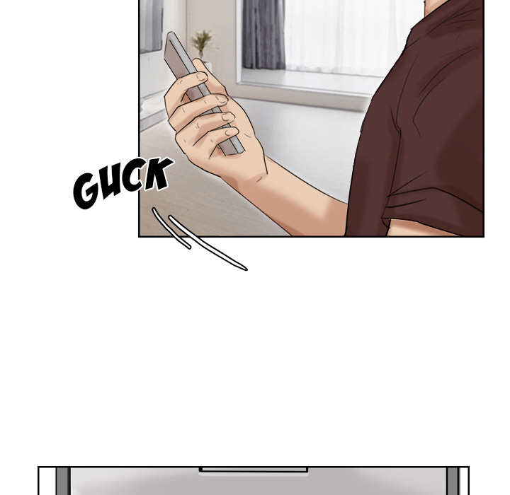 Lieber Nicht - episode 24 - 6