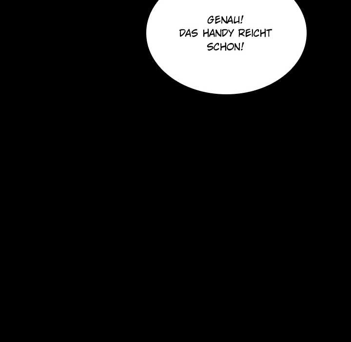 (Fast) wie eine Familie - episode 30 - 108