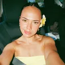 @user33_360