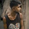 mahesh.yadav263