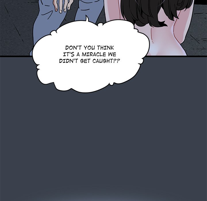 Snapping into Love - episode 29 - 113