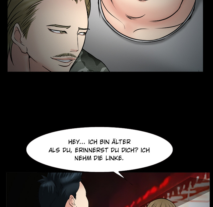 Der Klient - episode 37 - 7