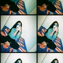 @ritaaa0703