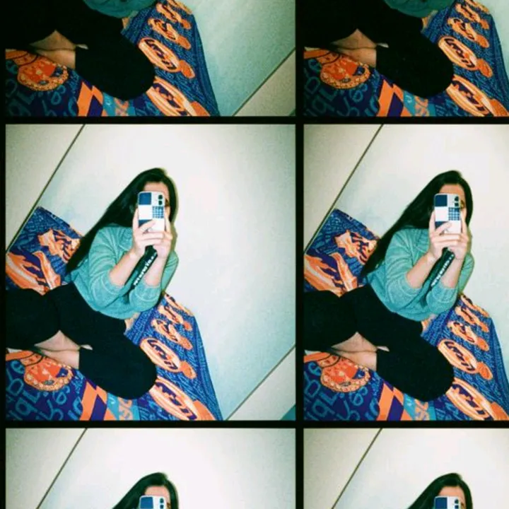 ritaaa0703